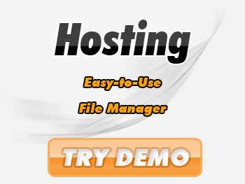 Website Hosting Accounts