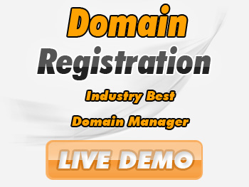 Cheap domain registration & transfer service providers